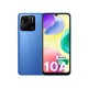 Xiaomi Redmi 10A Dual Sim 64GB 3GB RAM